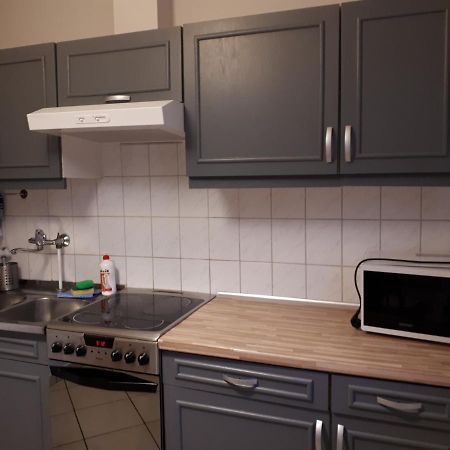 Bursztynowa Wyspa Gdansk Dış mekan fotoğraf