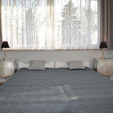 Bursztynowa Wyspa Gdansk Dış mekan fotoğraf