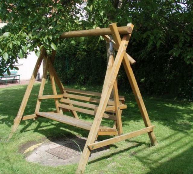 Bursztynowa Wyspa Gdansk Dış mekan fotoğraf