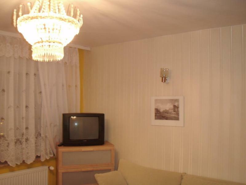 Bursztynowa Wyspa Gdansk Dış mekan fotoğraf