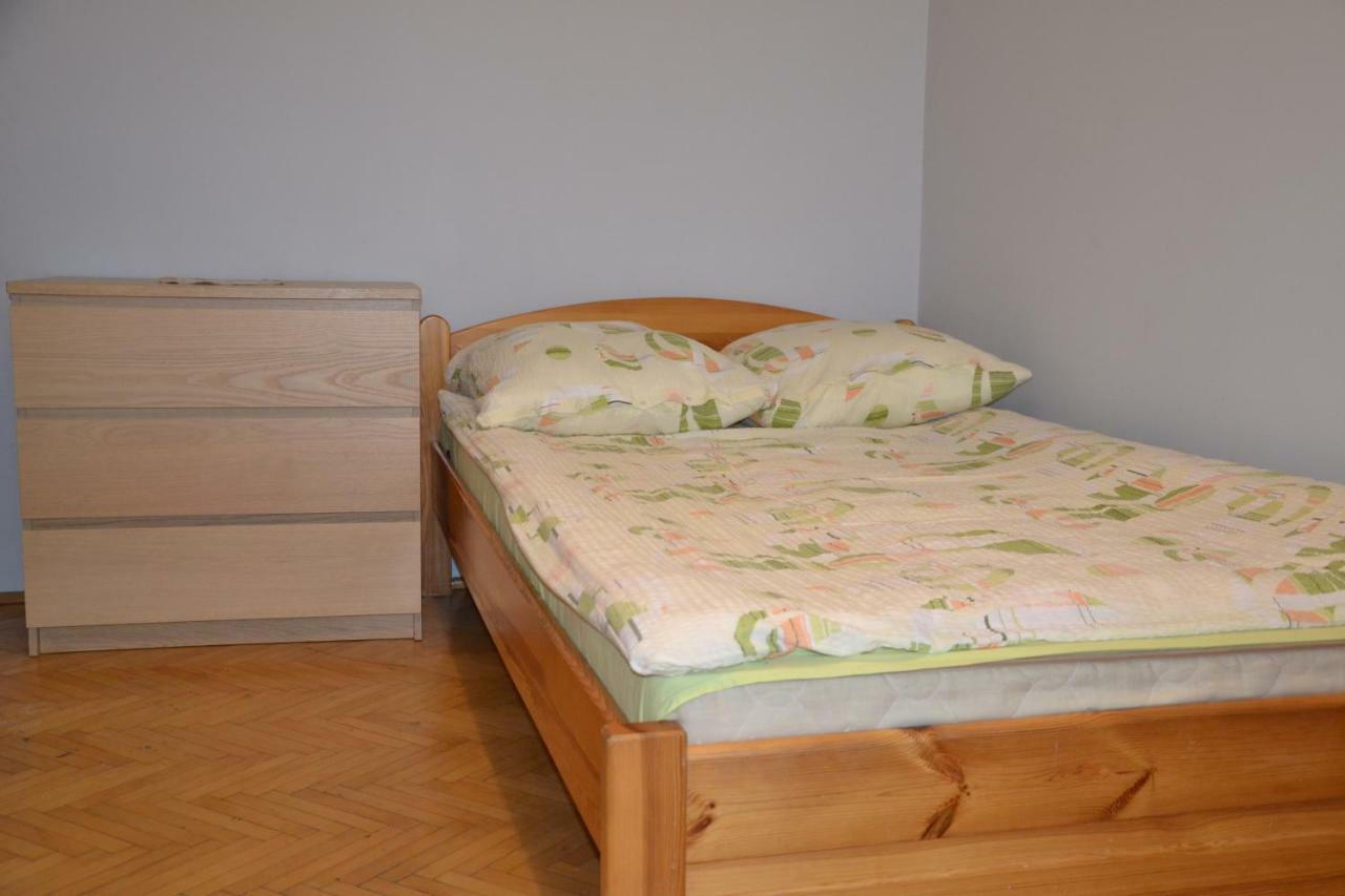 Bursztynowa Wyspa Gdansk Dış mekan fotoğraf